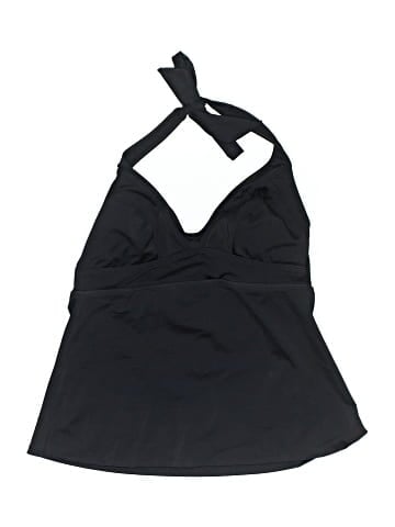 Title Nine Swimsuit Top (view 1)