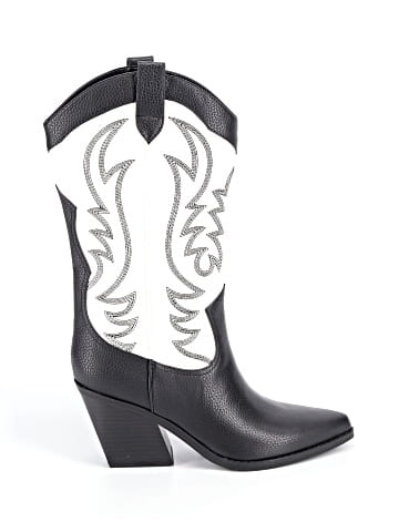Nine West Boots (view 1)