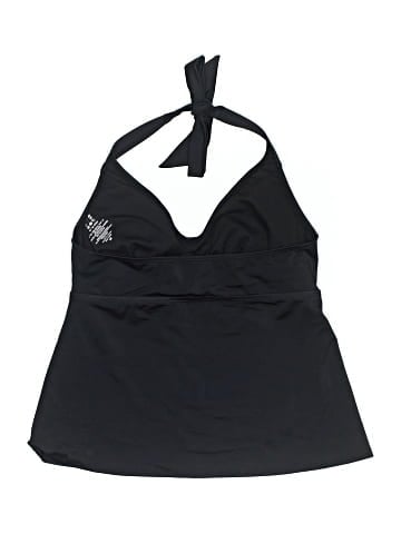 Title Nine Swimsuit Top (view 2)