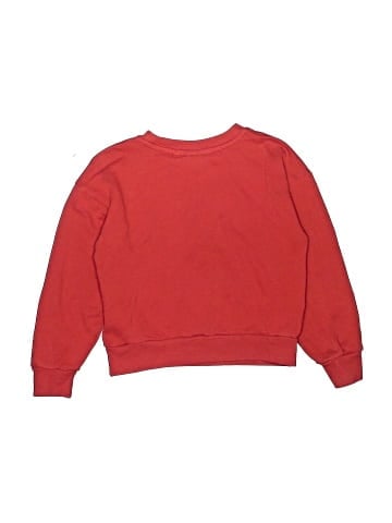 Disney Sweatshirt (view 2)
