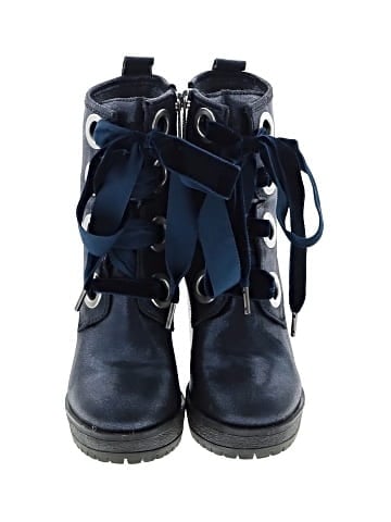 Tommy Jeans Ankle Boots (view 2)
