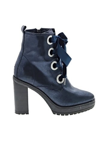 Tommy Jeans Ankle Boots (view 1)