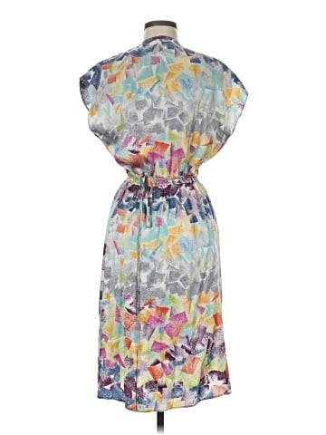Tucker Casual Dress (view 2)