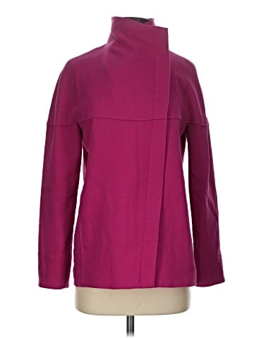Akris Punto Jacket (view 1)