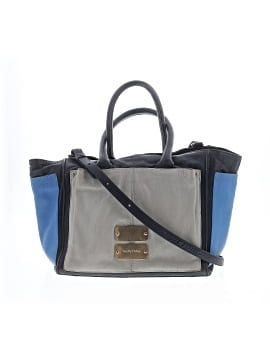 See By Chloé Satchel (view 1)