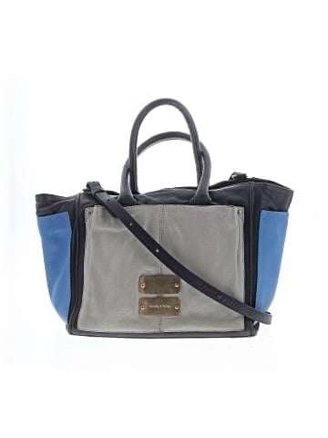 See By Chloé Satchel (view 1)