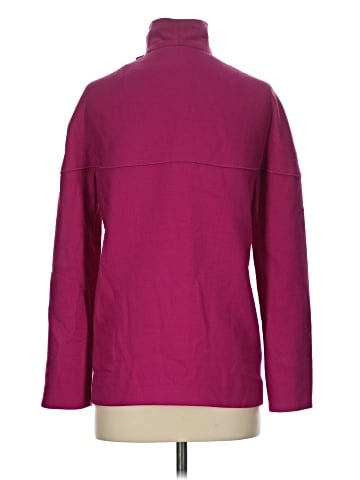Akris Punto Jacket (view 2)