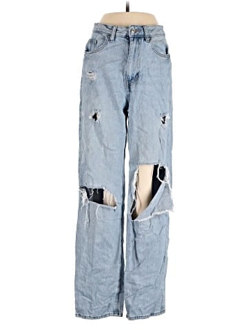 PacSun Jeans (view 1)