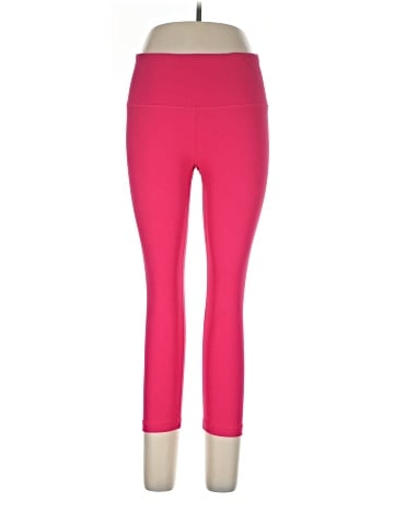 90 Degree by Reflex Active Pants (view 1)