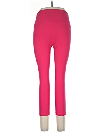 90 Degree by Reflex Active Pants (view 2)
