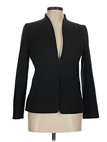 J.Crew Factory Store Blazer (view 1)