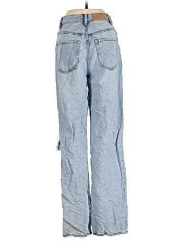 PacSun Jeans (view 2)