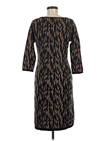 Jones New York Casual Dress (view 2)