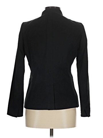 J.Crew Factory Store Blazer (view 2)