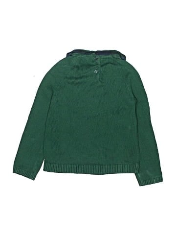 Gymboree Pullover Sweater (view 2)