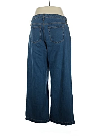 Style&Co Jeans (view 2)