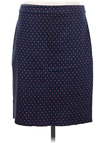 J.Crew Factory Store Casual Skirt (view 1)