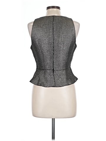 Banana Republic Sleeveless Blouse (view 2)