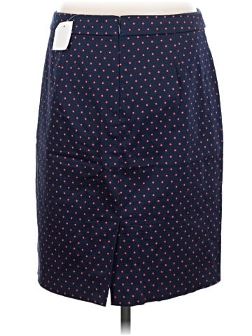 J.Crew Factory Store Casual Skirt (view 2)
