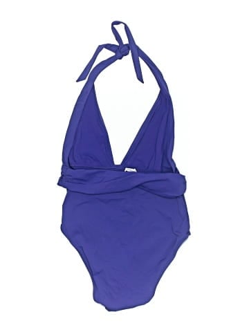 Etam One Piece Swimsuit (view 2)