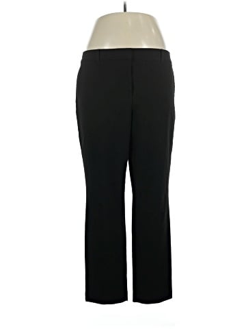 Ann Taylor Dress Pants (view 1)