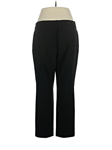 Ann Taylor Dress Pants (view 2)