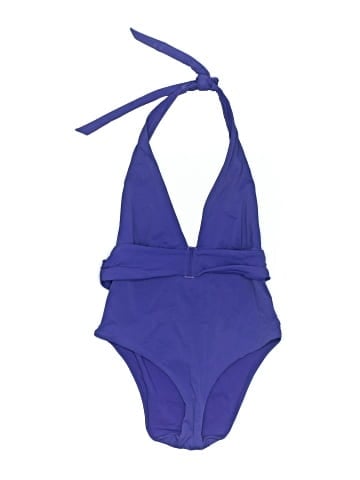 Etam One Piece Swimsuit (view 1)