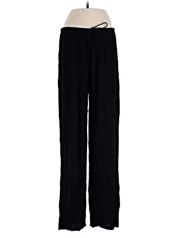 Elie Tahari Casual Pants (view 1)