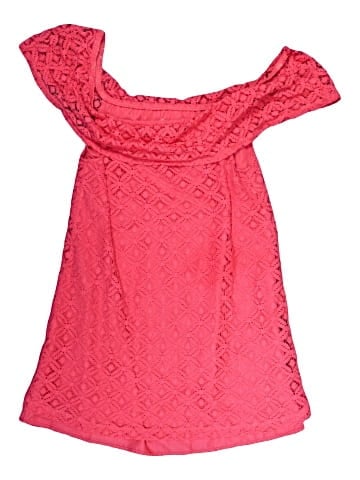 BB Dakota Casual Dress (view 2)