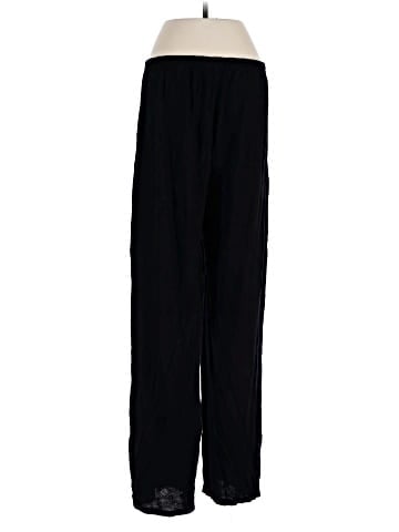 Elie Tahari Casual Pants (view 2)