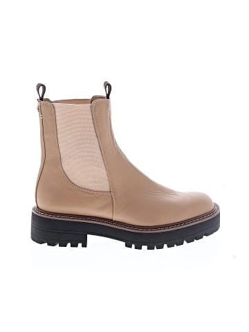 Sam Edelman Ankle Boots (view 1)