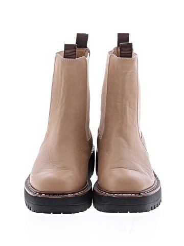 Sam Edelman Ankle Boots (view 2)