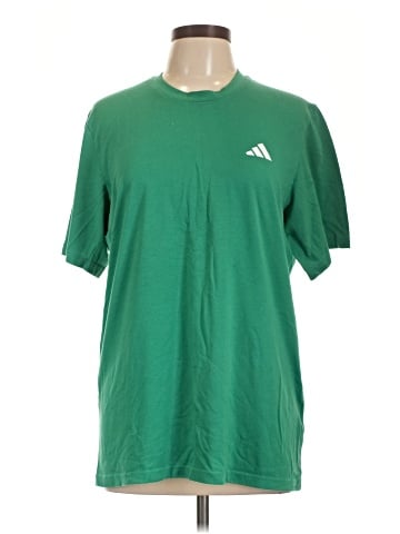 Adidas Active T-Shirt (view 1)