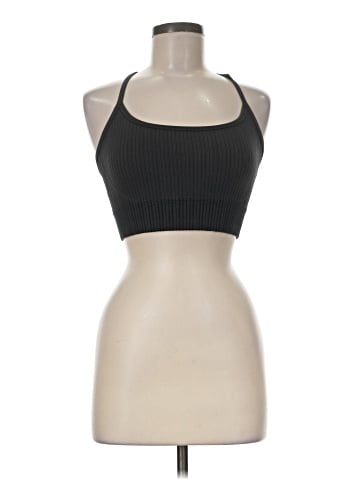 Lorna Jane Active Tank Top (view 1)