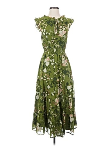 Sugarlips Casual Dress (view 1)