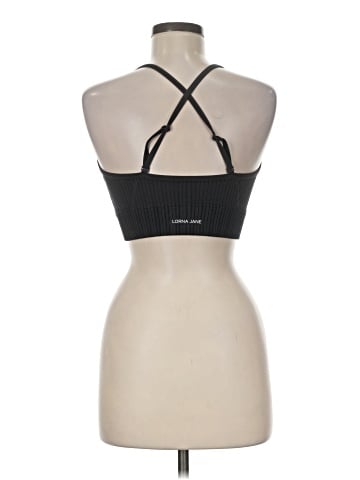 Lorna Jane Active Tank Top (view 2)