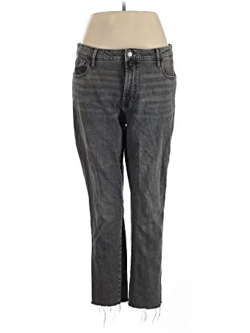 Old Navy Jeans (view 1)
