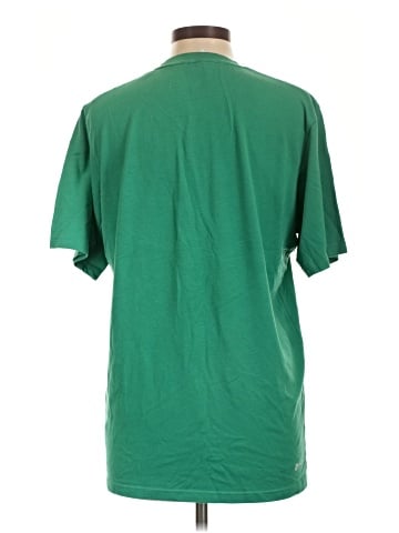 Adidas Active T-Shirt (view 2)