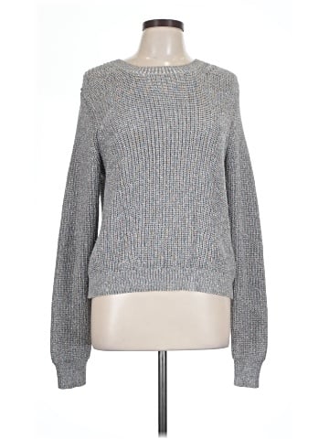 J.Crew Pullover Sweater (view 1)