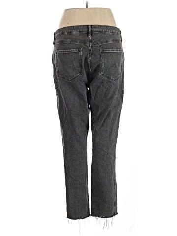 Old Navy Jeans (view 2)