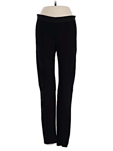 BCBGMAXAZRIA Active Pants (view 1)