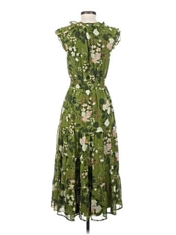 Sugarlips Casual Dress (view 2)