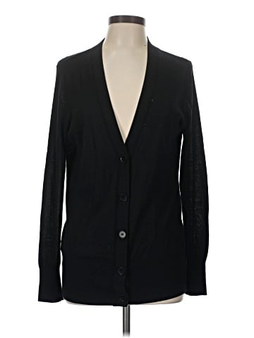 Ann Taylor LOFT Cardigan (view 1)