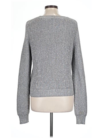 J.Crew Pullover Sweater (view 2)