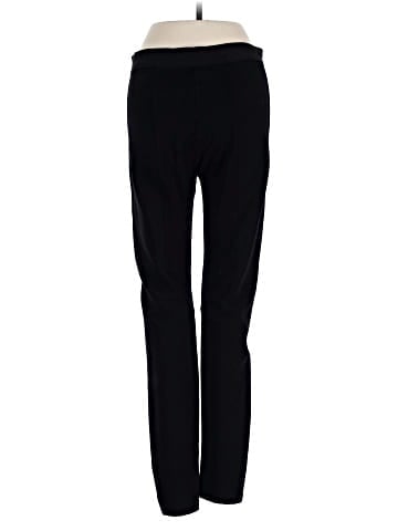 BCBGMAXAZRIA Active Pants (view 2)