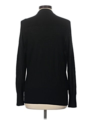 Ann Taylor LOFT Cardigan (view 2)