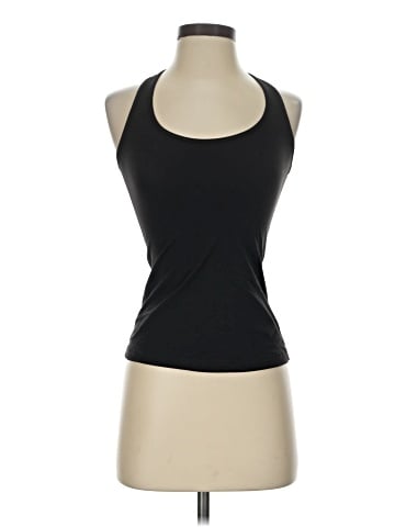 Lululemon Athletica Tank Top (view 1)