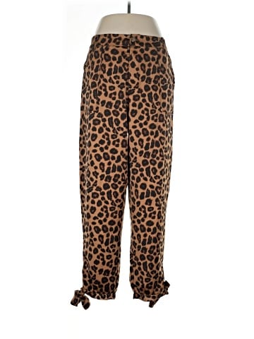 Gibson Latimer Casual Pants (view 1)