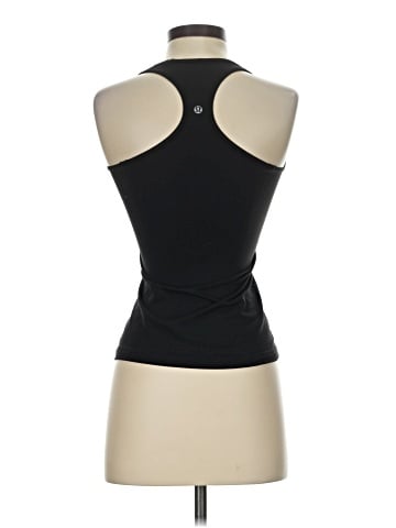Lululemon Athletica Tank Top (view 2)