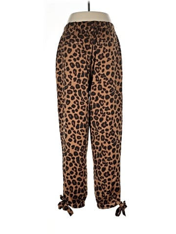 Gibson Latimer Casual Pants (view 2)
